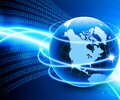 «С.Сетевая связь»: Три десятилетия инноваций в сфере технологий связи и Интернета